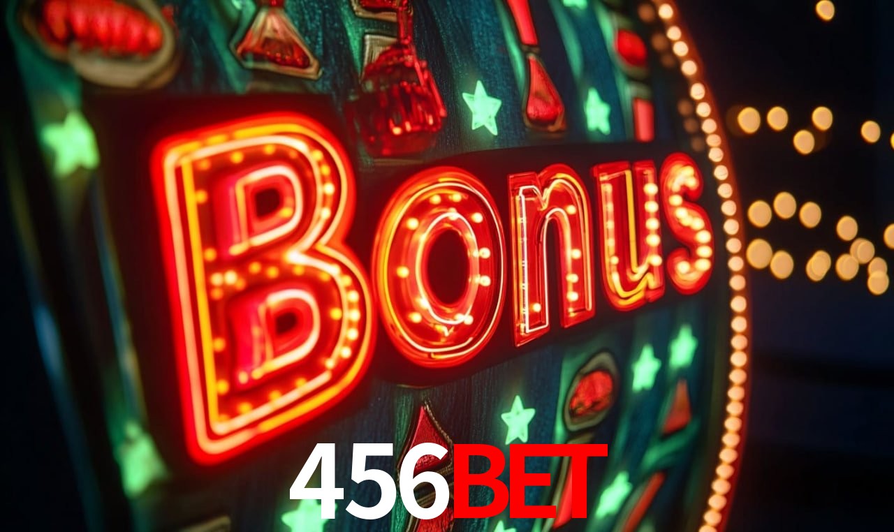 Desvendando o Mundo dos Jogos Virtuais na 456Bet