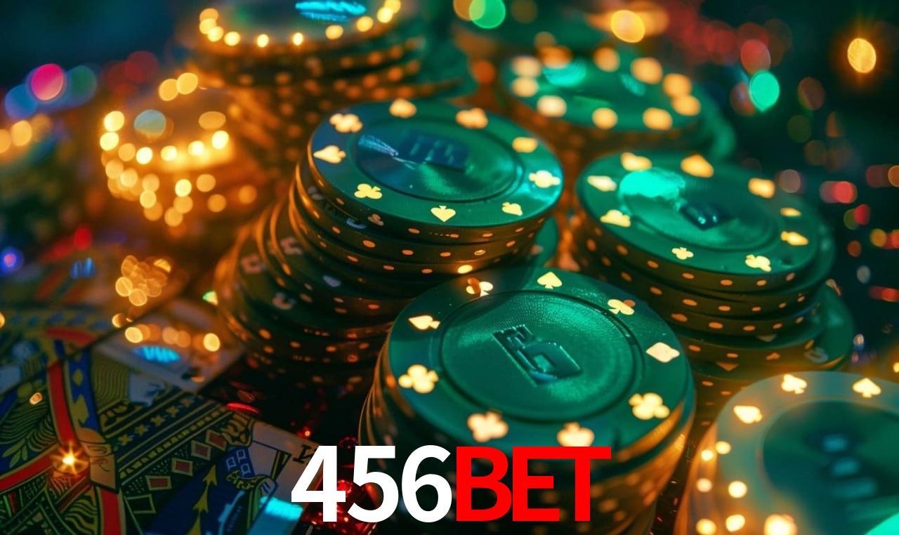 Descubra a Magia dos Jogos de Arcade no 456Bet