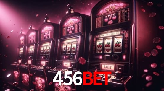 Desvendando o Mundo dos Jogos Virtuais na 456Bet
