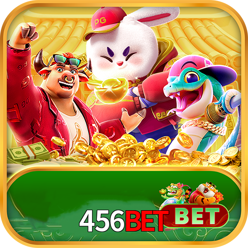 456Bet